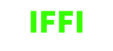 Isabella Ford Foundation Inc